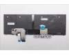 Lenovo 5N20Z74886 NB_KYB CS20 P NM KBD LTN,BL,BK,KOR