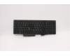 Lenovo 5N20Z74888 NB_KYB CS20 P NM KBD LTN,BL,BK,THAI