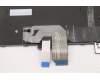 Lenovo 5N20Z74888 NB_KYB CS20 P NM KBD LTN,BL,BK,THAI