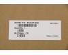 Lenovo 5N20Z74890 NB_KYB CS20 P NM KBD LTN,BL,BK,IND ENG