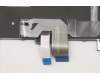Lenovo 5N20Z74890 NB_KYB CS20 P NM KBD LTN,BL,BK,IND ENG