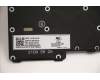 Lenovo 5N21A21739 NB_KYB CS21KBD SKTOP CHY,BL,BK,ARA