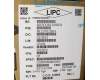 LENOVO 5N21A21740 NB_KYB CS21KBD SKTOP CHY,BL,BK,BEL