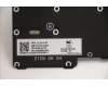 LENOVO 5N21A21740 NB_KYB CS21KBD SKTOP CHY,BL,BK,BEL