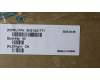 Lenovo 5N21A21771 NB_KYB CS21KBD SKTOP CHY,NBL,BK,ENG