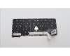5N21A21771 Lenovo NB_KYB CS21KBD SKTOP CHY,NBL,BK,ENG