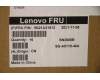 Lenovo 5N21A21812 NB_KYB CS21KBD SKTOP LTN,BL,BK,BRL
