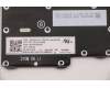 Lenovo 5N21A21812 NB_KYB CS21KBD SKTOP LTN,BL,BK,BRL