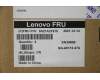Lenovo 5N21A21815 NB_KYB CS21KBD SKTOP LTN,BL,BK,BUL