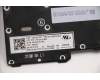 Lenovo 5N21A21815 NB_KYB CS21KBD SKTOP LTN,BL,BK,BUL