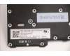 Lenovo 5N21A21831 NB_KYB CS21KBD SKTOP LTN,BL,BK,TUR