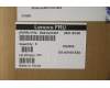 Lenovo 5N21A21857 NB_KYB CS21KBD SKTOP LTN,NBL,BK,GRE