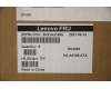 Lenovo 5N21A21858 Keyboard Internal,Hebrew,Black,Non_Backlight
