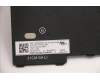 Lenovo 5N21A21858 Keyboard Internal,Hebrew,Black,Non_Backlight