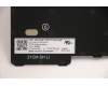 Lenovo 5N21A21869 NB_KYB CS21KBD SKTOP LTN,NBL,BK,UKE