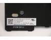Lenovo 5N21A21870 NB_KYB CS21KBD SKTOP LTN,NBL,BK,EURO ENG
