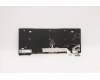 Lenovo 5N21A21874 NB_KYB CS21KBD SKTOP LTN,NBL,BK,THAI