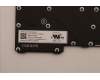 Lenovo 5N21A21887 NB_KYB CS21KBD SKTOP PMX,BL,BK,ARA