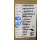 Lenovo 5N21A21888 NB_KYB CS21KBD SKTOP PMX,BL,BK,BEL