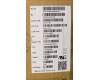 Lenovo 5N21A21894 NB_KYB CS21KBD SKTOP PMX,BL,BK,GRE