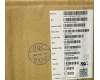 Lenovo 5N21A21898 NB_KYB CS21KBD SKTOP PMX,BL,BK,ITA