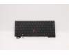 Lenovo 5N21A21906 NB_KYB CS21KBD SKTOP PMX,BL,BK,UKE