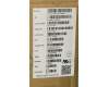 Lenovo 5N21A21906 NB_KYB CS21KBD SKTOP PMX,BL,BK,UKE