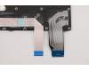 Lenovo 5N21A21906 NB_KYB CS21KBD SKTOP PMX,BL,BK,UKE