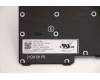 Lenovo 5N21A21906 NB_KYB CS21KBD SKTOP PMX,BL,BK,UKE