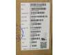 Lenovo 5N21A21940 NB_KYB CS21KBD SKTOP PMX,NBL,BK,SWE/FIN