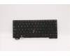 Lenovo 5N21A21943 NB_KYB CS21KBD SKTOP PMX,NBL,BK,UKE