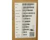 Lenovo 5N21A21943 NB_KYB CS21KBD SKTOP PMX,NBL,BK,UKE