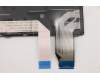 Lenovo 5N21A21943 NB_KYB CS21KBD SKTOP PMX,NBL,BK,UKE