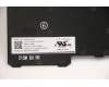 Lenovo 5N21A21943 NB_KYB CS21KBD SKTOP PMX,NBL,BK,UKE