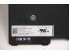 Lenovo 5N21A21944 NB_KYB CS21KBD SKTOP PMX,NBL,BK,EURO ENG