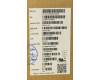 Lenovo 5N21A21954 NB_KYB CS21KBD SKTOP PMX,NBL,BK,CZE/SLK