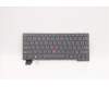 Lenovo 5N21A21962 NB_KYB CS21KBD SKTOP CHY,BL,GR,ARA