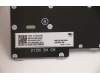 Lenovo 5N21A21971 NB_KYB CS21KBD SKTOP CHY,BL,GR,HUN