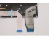 5N21A21980 Lenovo NB_KYB CS21KBD SKTOP CHY,BL,GR,TUR