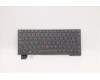 Lenovo 5N21A21992 NB_KYB CS21KBD SKTOP CHY,BL,GR,CZE/SLK