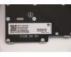 Lenovo 5N21A21992 NB_KYB CS21KBD SKTOP CHY,BL,GR,CZE/SLK