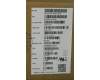 Lenovo 5N21A22000 NB_KYB CS21KBD SKTOP PMX,BL,GR,BEL