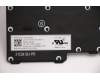 Lenovo 5N21A22000 NB_KYB CS21KBD SKTOP PMX,BL,GR,BEL