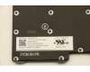 LENOVO 5N21A22018 NB_KYB CS21KBD SKTOP PMX,BL,GR,UKE