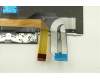 Lenovo 5N21B08356 NB_KYB CM KBD FL-CS20 CHY,BL,GR,ITA
