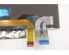 Lenovo 5N21B08364 NB_KYB CM KBD FL-CS20 CHY,BL,GR,UKE