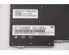 Lenovo 5N21B08364 NB_KYB CM KBD FL-CS20 CHY,BL,GR,UKE