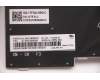 Lenovo 5N21B08366 NB_KYB CM KBD FL-CS20 CHY,BL,GR,JPN