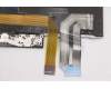 Lenovo 5N21B08371 NB_KYB CM KBD FL-CS20 CHY,BL,GR,IND ENG