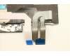 Lenovo 5N21B08383 NB_KYB CM KBD FL-CS20 LTN,BL,GR,BEL